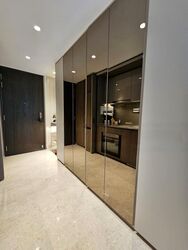 Avenue South Residence (D3), Apartment #464248271